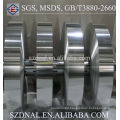 High Quality foils aluminum 3003 3004 3105 China Supply /manufacturer